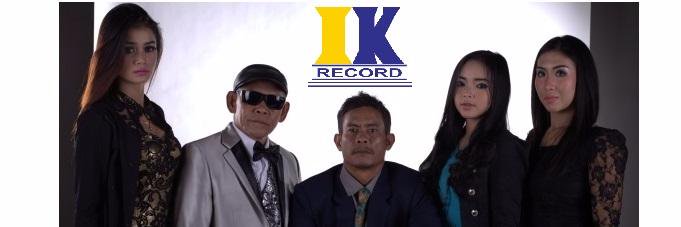 mamineong21's profile banner image