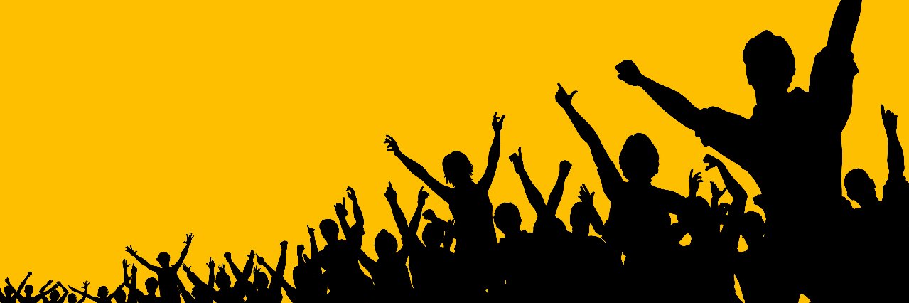 CumbriaYouthAlliance banner