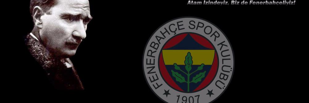 karpinski1907's profile banner image