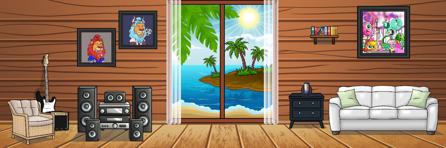 rdahlstrom99's profile banner image