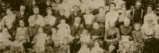 Cathy Soughton banner
