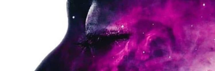 Fatih_tasn's profile banner image