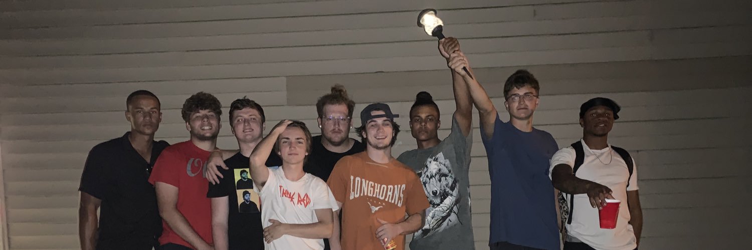 zkochx's profile banner image