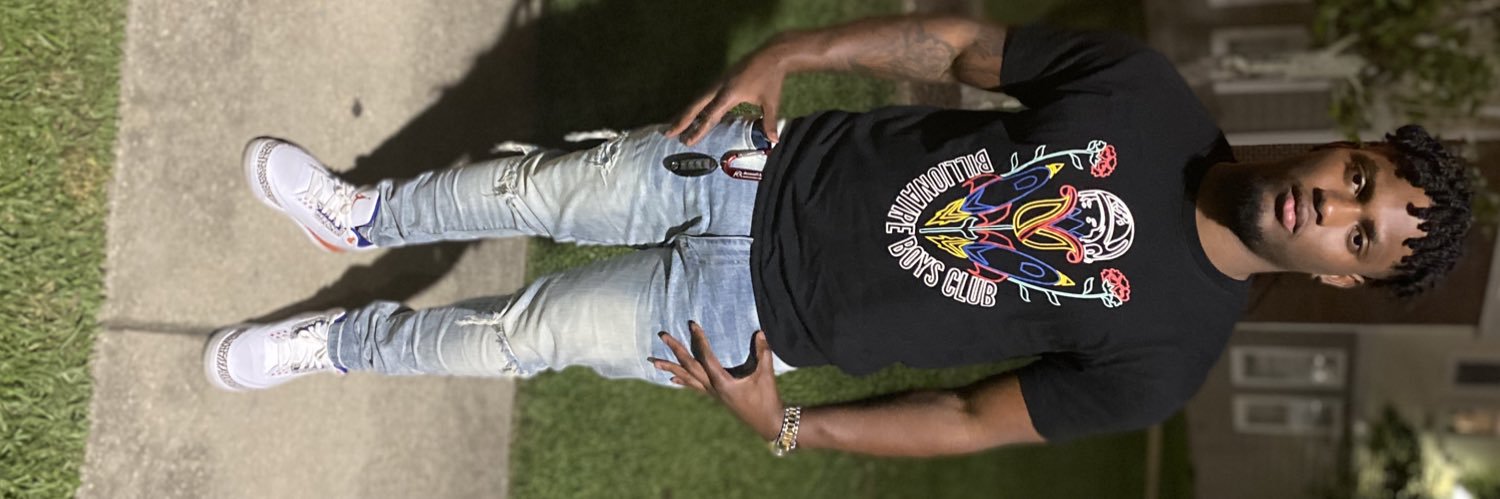 tyrusss1's profile banner image