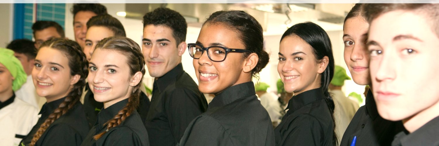 𝘊𝘐𝘍𝘗 𝘚𝘪𝘮𝘰𝘯𝘦 𝘖𝘳𝘵𝘦𝘨𝘢 📚 banner