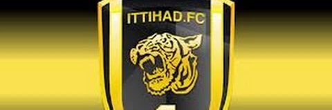 itti_eastern's profile banner image