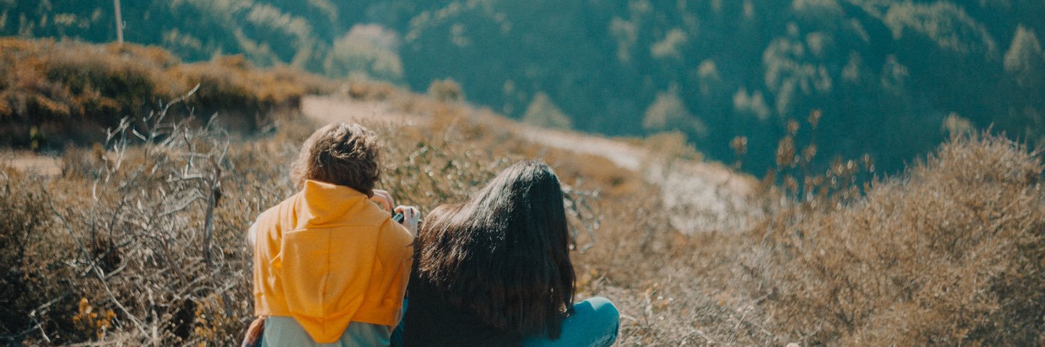Shawstin's profile banner image