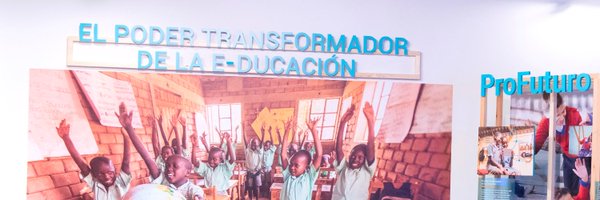 MagdalenaBrier Profile Banner