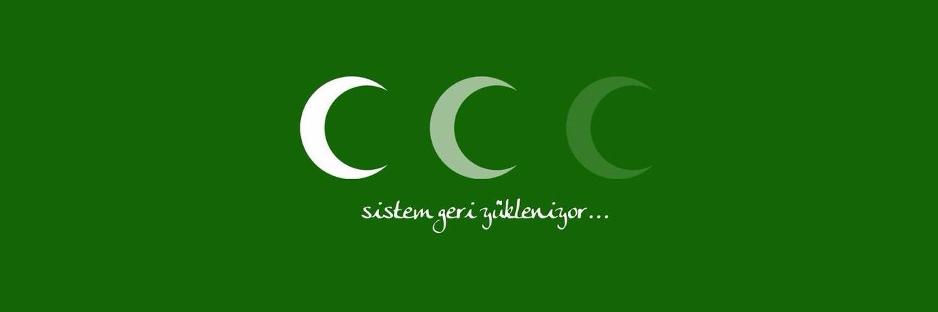 CilginTurkk1453's profile banner image