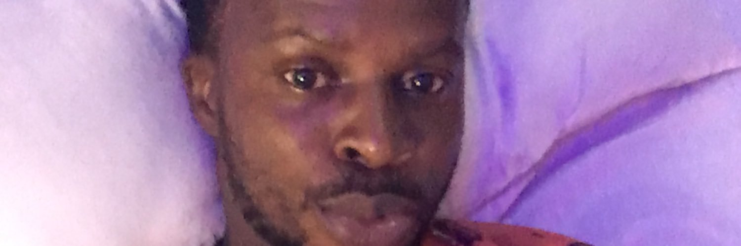 emyfred's profile banner image