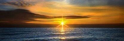 Alexmarquessf_7's profile banner image