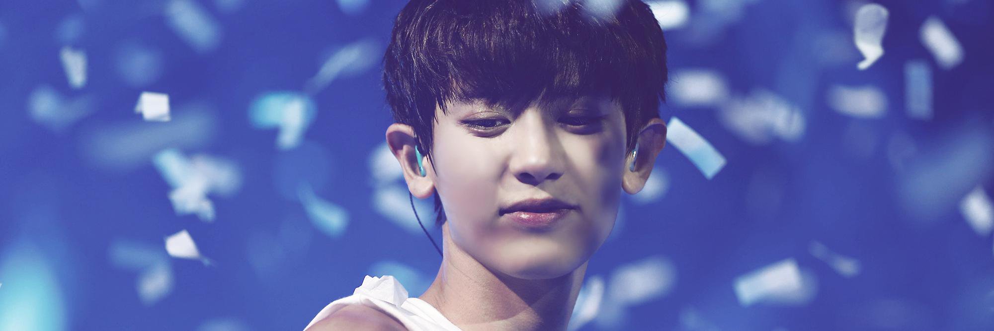yoenyeol's profile banner image