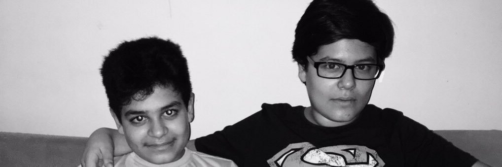 angelolsa's profile banner image