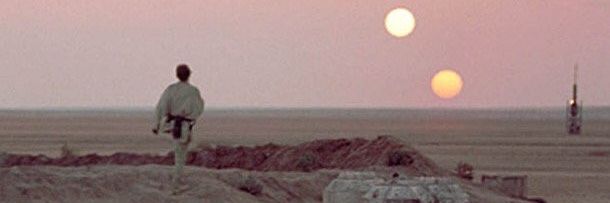 R2__T2's profile banner image