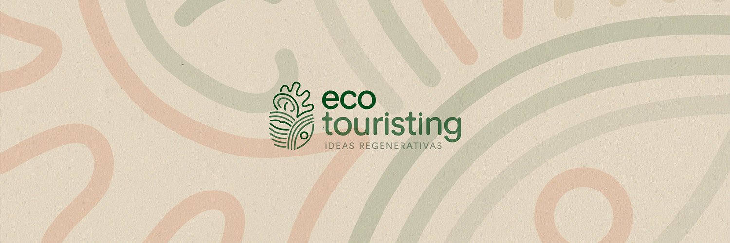 Javier Tejera banner