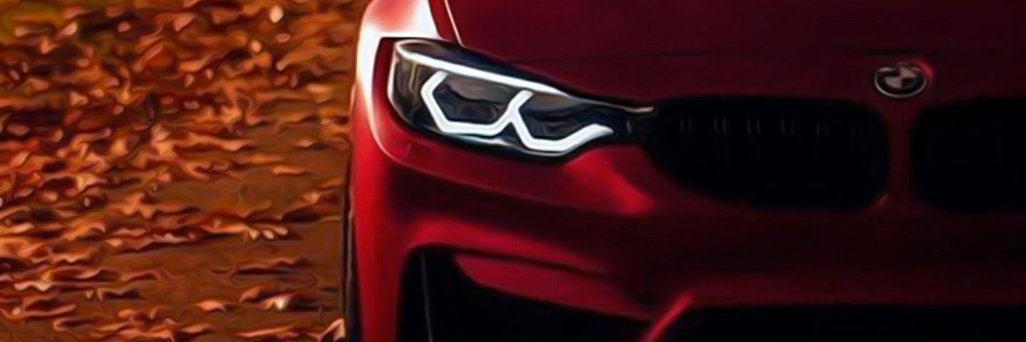 iampaaachu's profile banner image