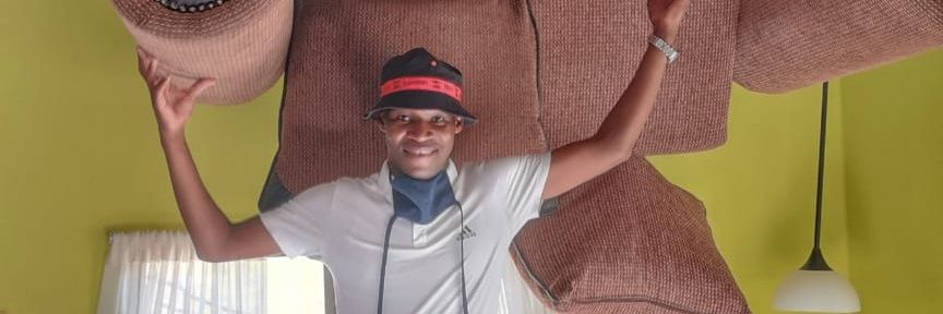 ThebeNeo's profile banner image