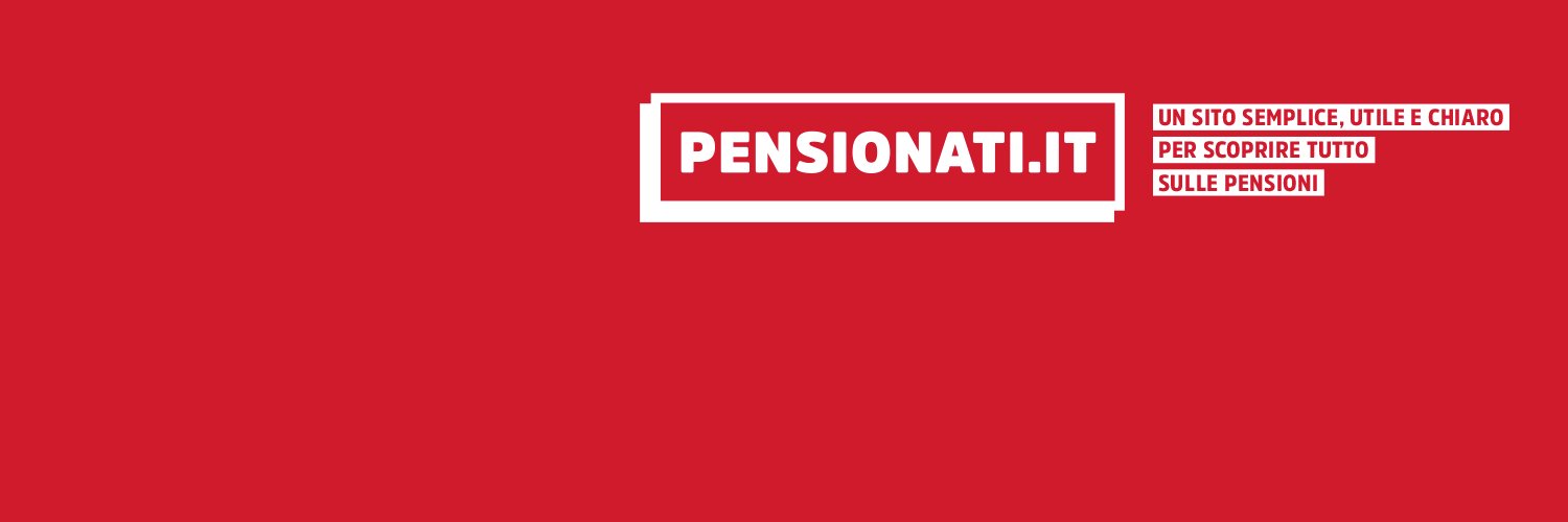 SPI CGIL nazionale banner