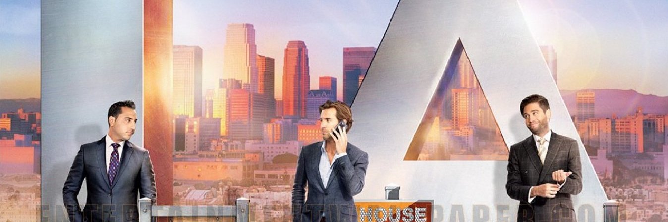 QuisListing's profile banner image