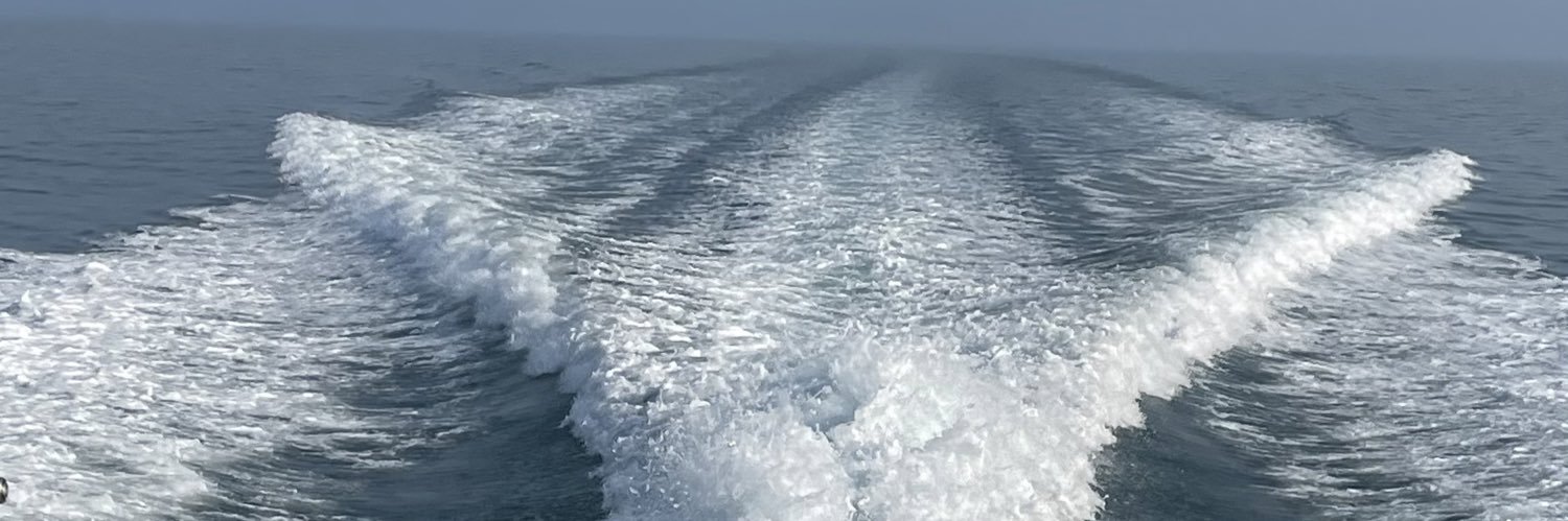 A_seerm's profile banner image