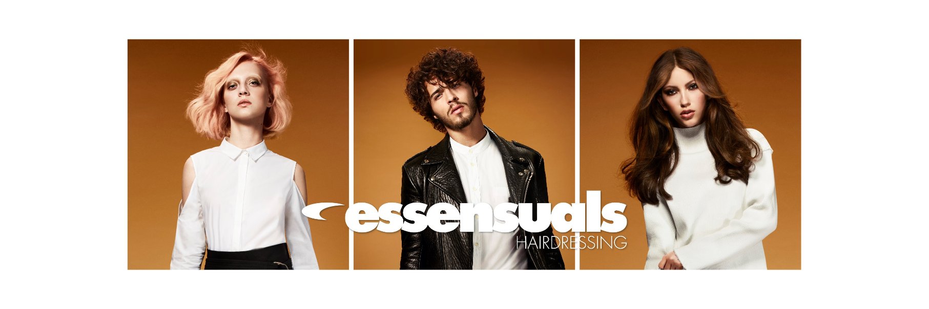 essensualshh's profile banner image