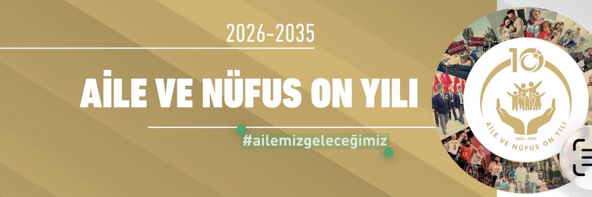 24Galip's profile banner image