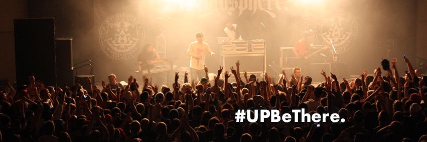 UPB_SCSU's profile banner image