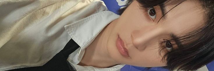 Princessa, banner