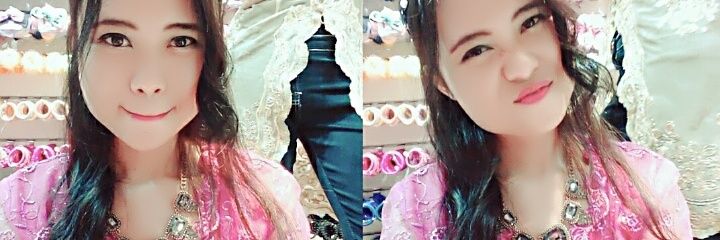 FebyAwaliyani's profile banner image