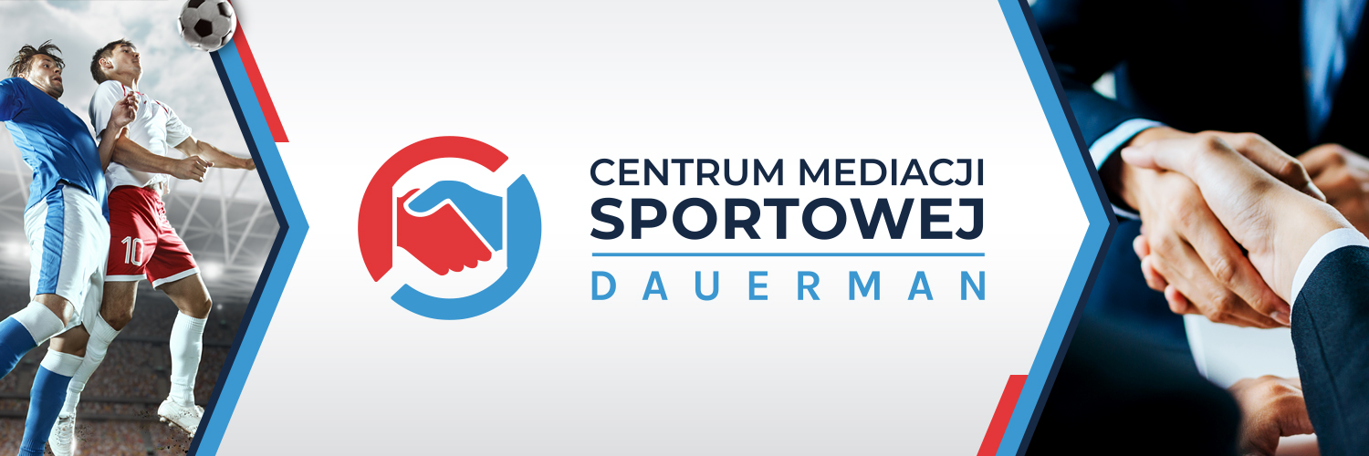 Dauerman's profile banner image