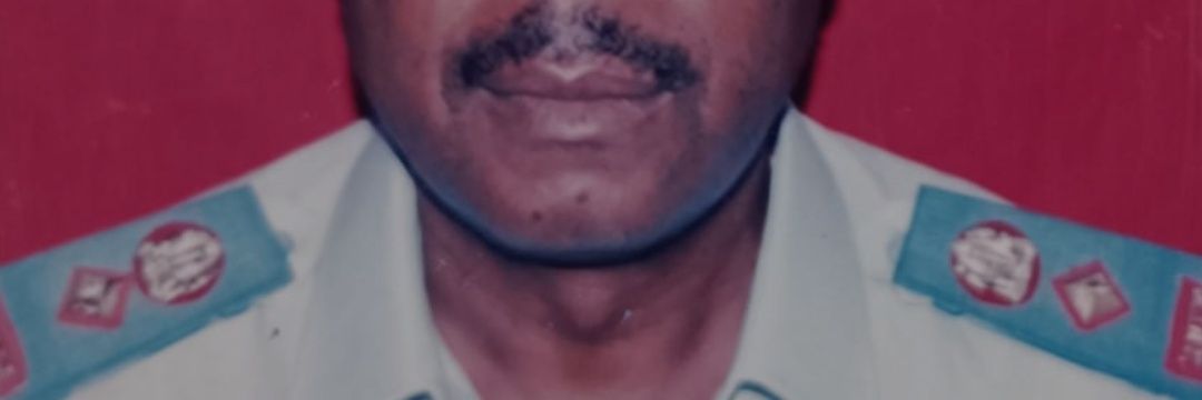 DomyDocta's profile banner image