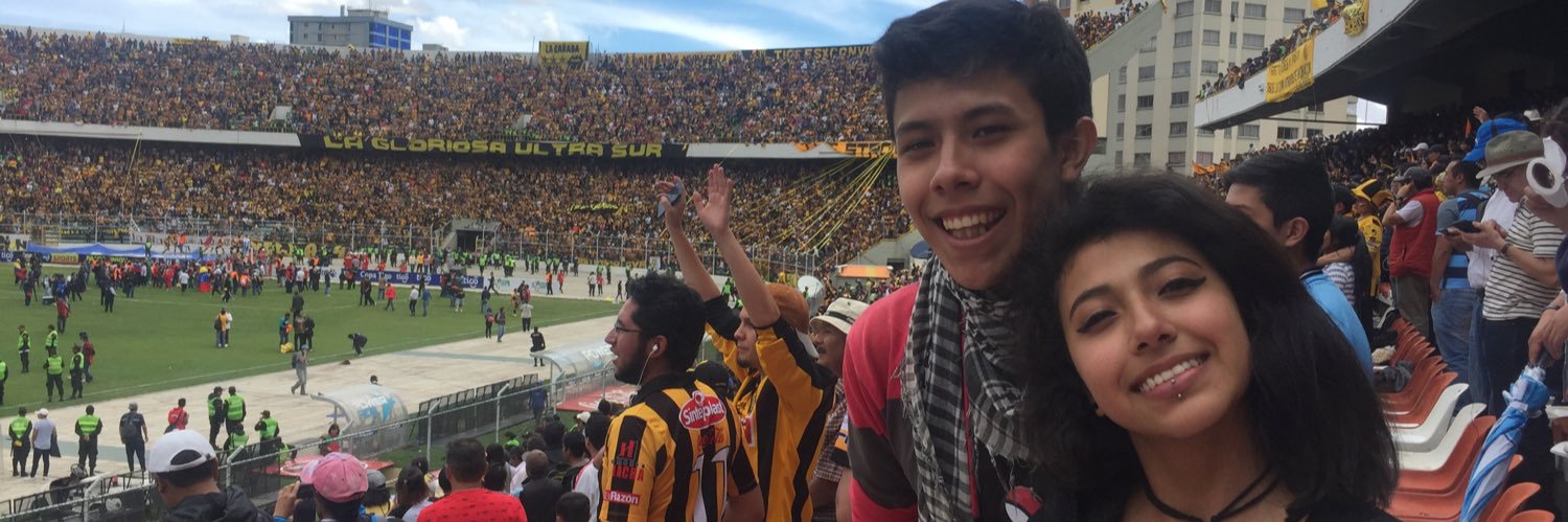 Percyparqueado's profile banner image