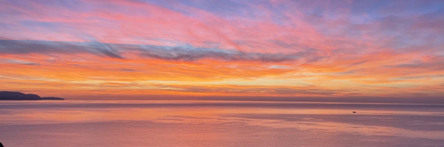 danlerdow's profile banner image