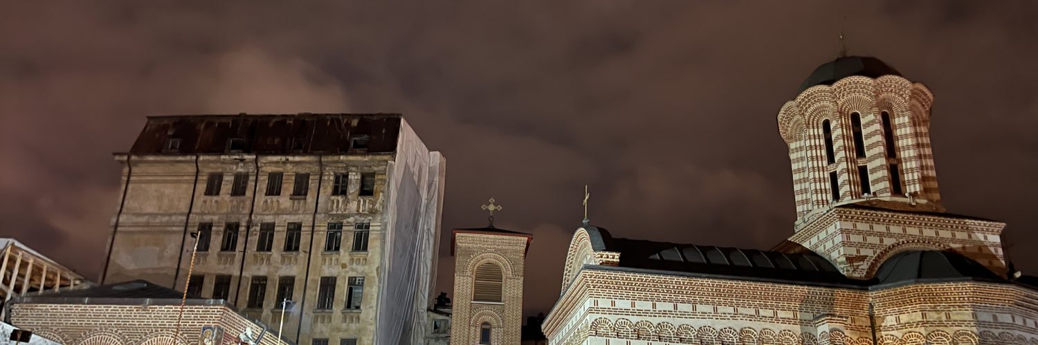 IsaacBishh's profile banner image