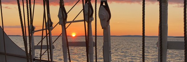 oevstaas Profile Banner