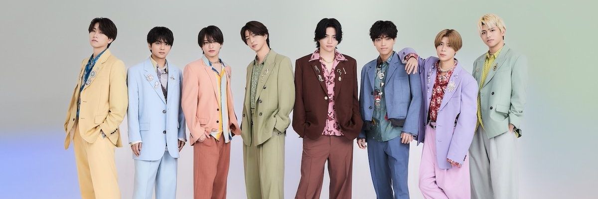 🐣ちい🐣 banner