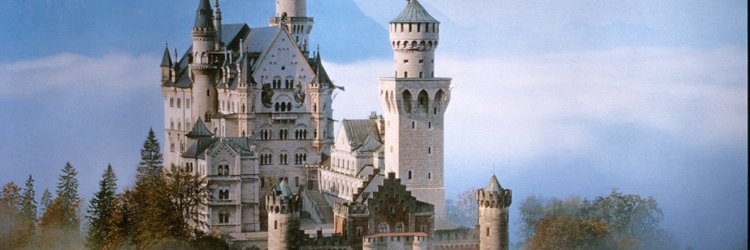 Sines_tra's profile banner image