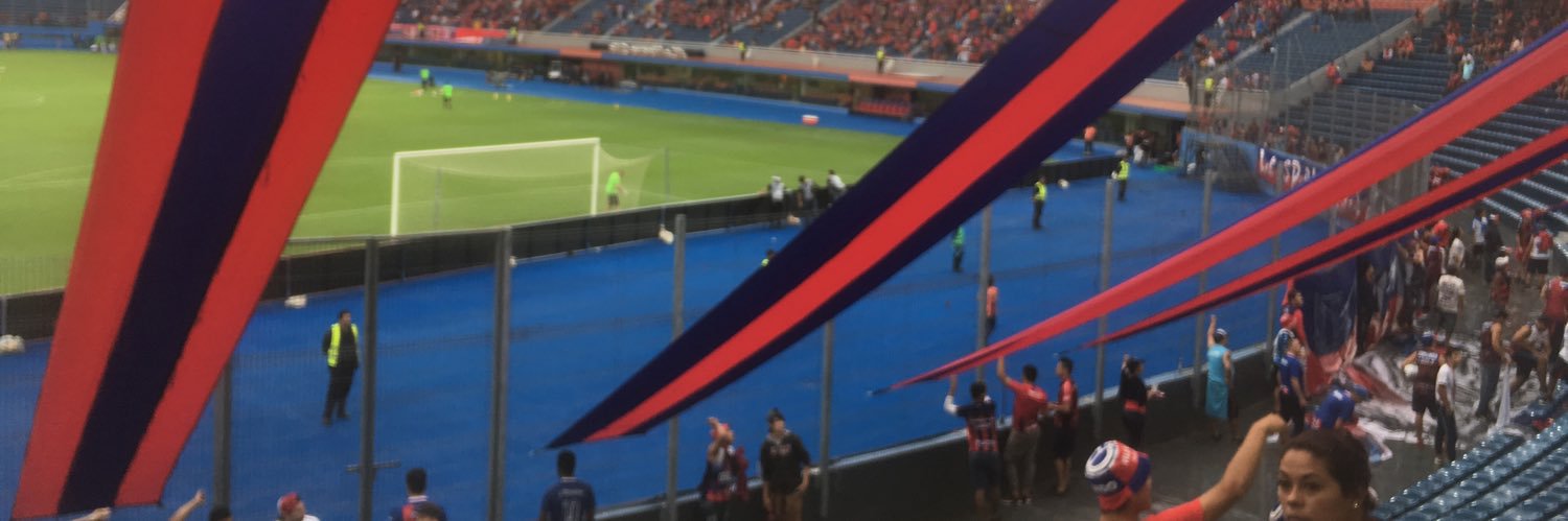 osvaldo_1908's profile banner image