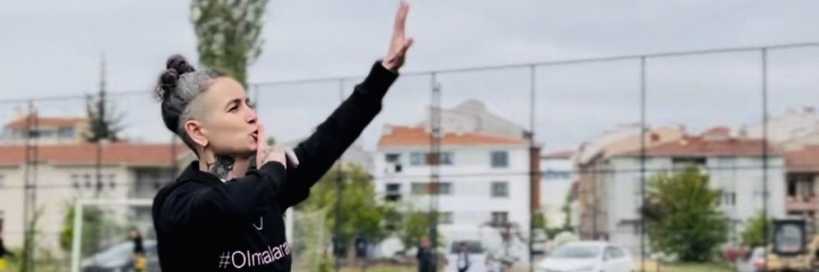 pnarkonca1's profile banner image