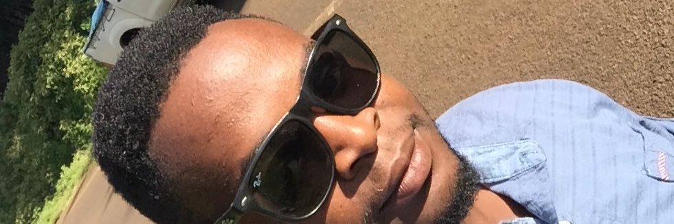 eric_tesha's profile banner image