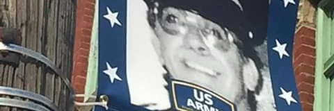 bdwyer824's profile banner image