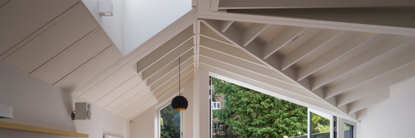 MustardArc Profile Banner