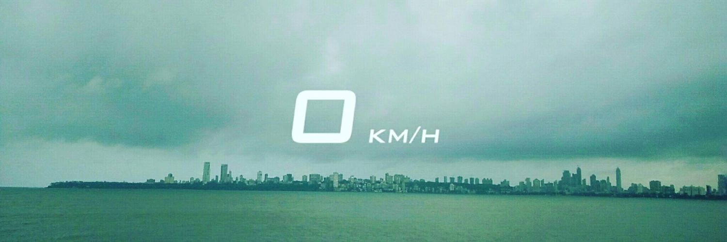 iFermish's profile banner image