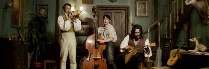 Andrea Valerio banner