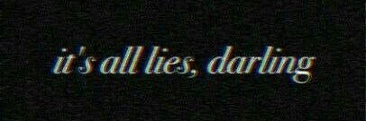 GorgeousMilary's profile banner image