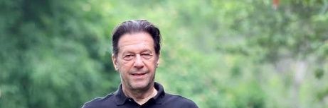 MAlbasit's profile banner image
