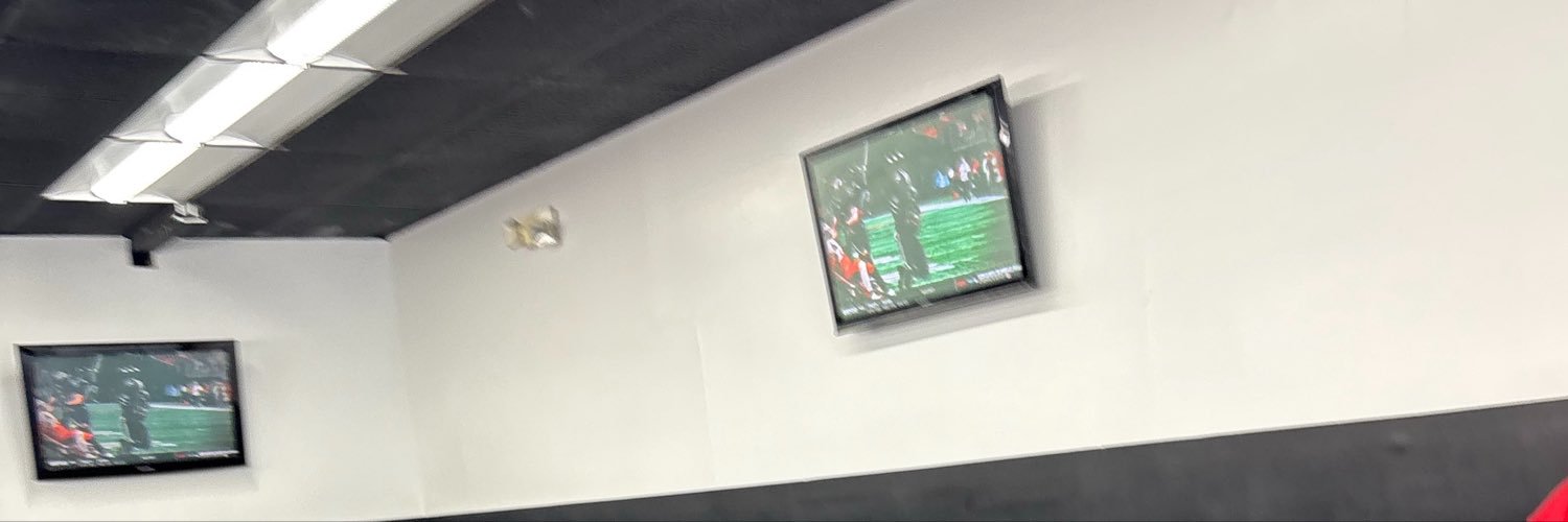 Godsfavourite38's profile banner image