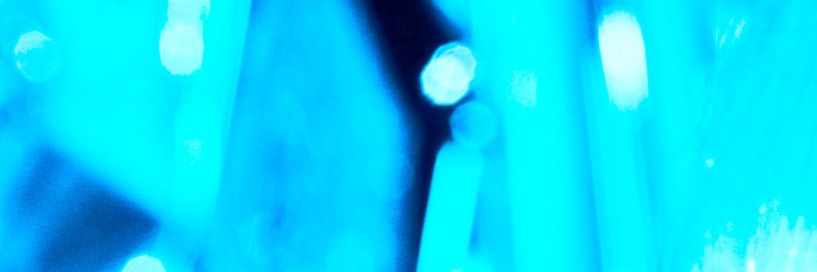 Download Honest by Key on iTunes 🩵 banner