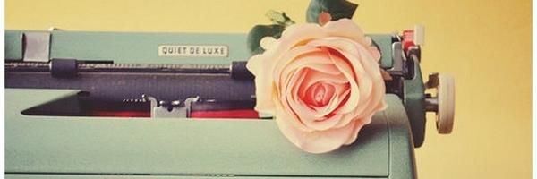 SarahTopping3's profile banner image