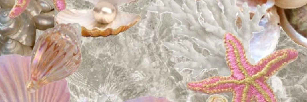 jennaode's profile banner image